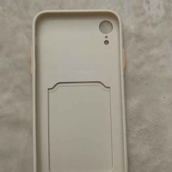 iphone xr case - Picture 2 of 6